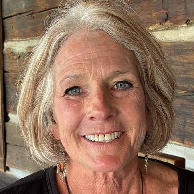 Church Judgment Failed Me Church Judgment Failed Me