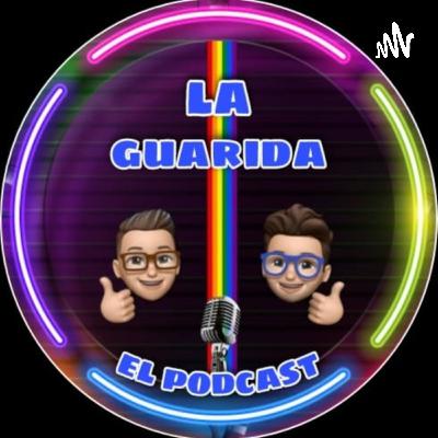 LA GUARIDA