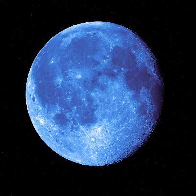 Oltre la paura la speranza Oltre la paura la speranza