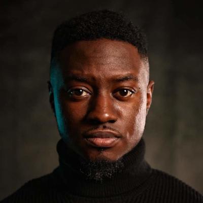Americana Quill: Writer to Writer Season 2 Episode 2 (Gregg Dacosta)