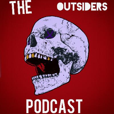 #2 Movies and Crazy Class Stories (feat. @yaretzi_3077)