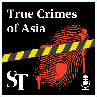 S1E4: Indonesia: Masked ‘ninjas’ and mass murders of suspected sorcerers