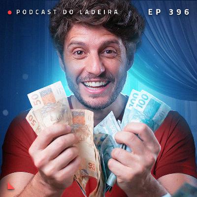 Ep. 396 - Como começar fazendo 60 mil. Plano ultra detalhado!