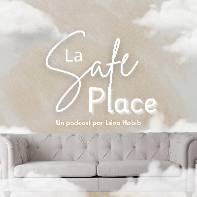 1. Tu es ton premier hater !