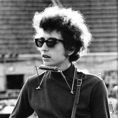 Ex 1.- Al volante. La experiencia de Dylan y la separación del ser humano.