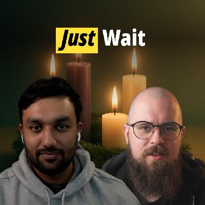 Advent and the Technological Impulse