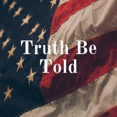 The election is far from over