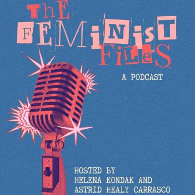 Feminist Files: Show us you've got balls - French feminism, "neutral" journalism and masculinity in crisis