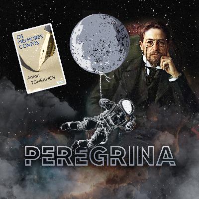 A APOSTA (ANTON TCHEKHOV) - A LUZ DA COSMOVISÃO CRISTÃ