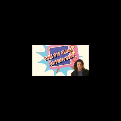 The TV Cave Podcast Interview with Christian Kane