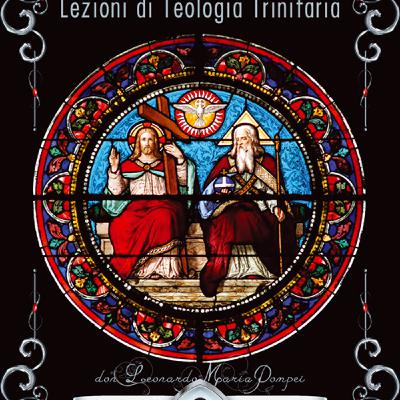 La Trinità nella Tradizione e Magistero della Chiesa. Il simbolo
"Quicumque" La Trinità nella Tradizione e Magistero della Chiesa. Il simbolo
"Quicumque"
