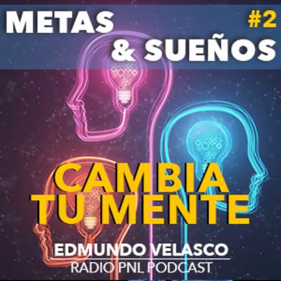 #74 ¡Este Virus es peor que el Covid19!