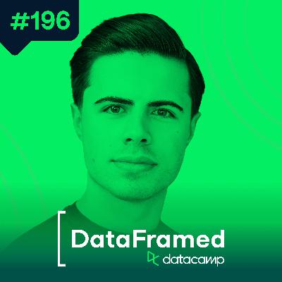 #196 The Art of Prompt Engineering with Alex Banks, Founder and Educator, Sunday Signal #196 The Art of Prompt Engineering with Alex Banks, Founder and Educator, Sunday Signal