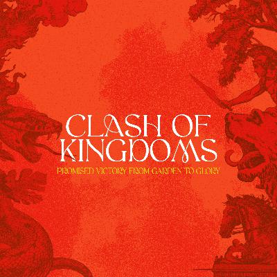 The Serpent's Final Defeat *Clash of Kingdoms