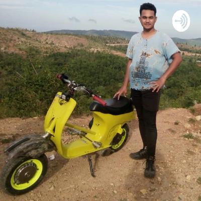 Pengalaman di rumah sakit dan penyakit