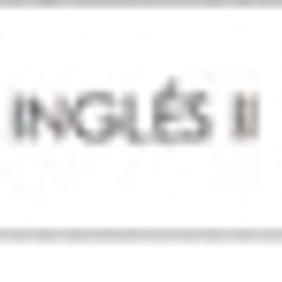 Ingles