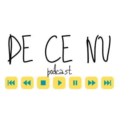 Eugenia: universitatea in Germania (E1P1)