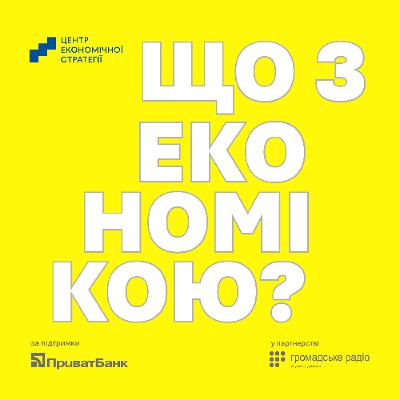 Китай витискає все до останньої краплі. Піндюк про прямі іноземні інвестиції в Європі та Україні
