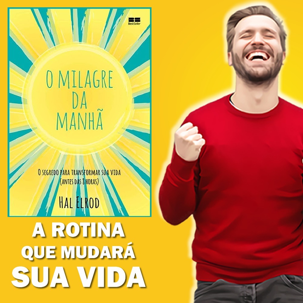 1%MELHOR
