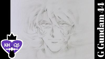 “KYOJI!!!” |KHQS 44 “KYOJI!!!” |KHQS 44