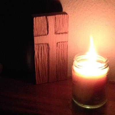 Lent Morning Praise 5th Sunday of Lent 29/3/2020 led by Revd Lindsay Southern, Avril & Neil.