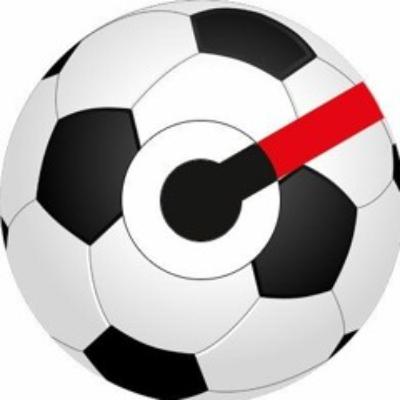 Capital Sports Sunday Night Show With Nate Llerandi Capital Sports Sunday Night Show With Nate Llerandi