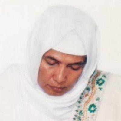 Eps. 3. Taqwa Kepada Allah : Ceramah KH. Ahmad Asrori Al-Ishaqi Eps. 3. Taqwa Kepada Allah : Ceramah KH. Ahmad Asrori Al-Ishaqi