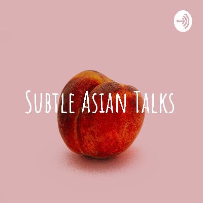 S1E1 Turtles, Protests, and Missing University (DRAFT) S1E1 Turtles, Protests, and Missing University (DRAFT)