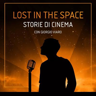 Ep.86 Storie del grande schermo: il furioso viaggio di Mad Max, un'avventura epica che sembra un film
