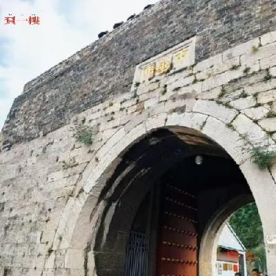 Res9.四十九块残肢-1973年南京杀人碎尸案