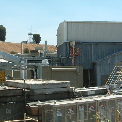 Generation of X-rays Generation of X-rays