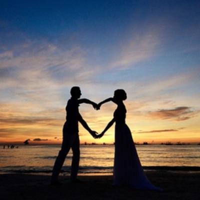 Marriage Encouragements Marriage Encouragements