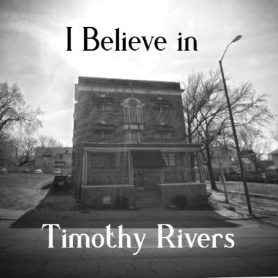 The Gospel According to Jeremiah: Chapter 3 The Gospel According to Jeremiah: Chapter 3