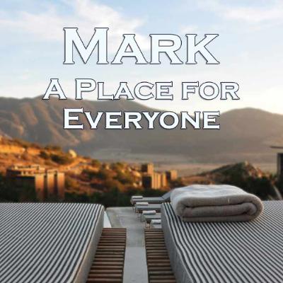 A Place for Everyone