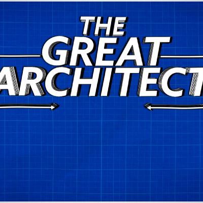 The Great Architect | 2/2/25