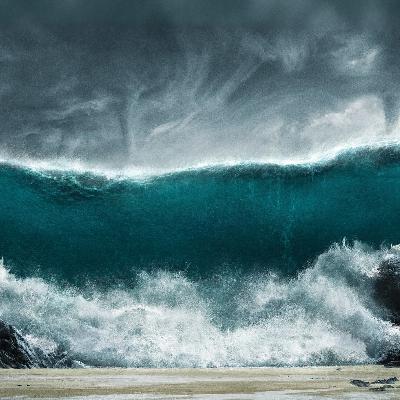 Episode 476 - Resistance to Change