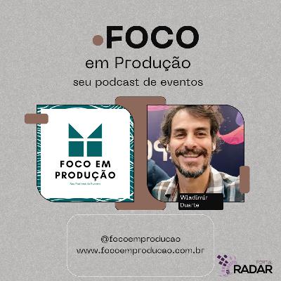 EP 135 - COP 30 - PARTE 1