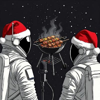 Выпуск 5: Разгоны с Львом Крамером Выпуск 5: Разгоны с Львом Крамером
