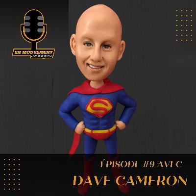 Saison 1 | Épisode #9 - La vente et ses mystères: L'introduction Saison 1 | Épisode #9 - La vente et ses mystères: L'introduction