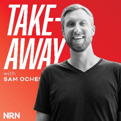 Roots Natural Kitchen CEO on defying the narrative of the slop bowl Roots Natural Kitchen CEO on defying the narrative of the slop bowl