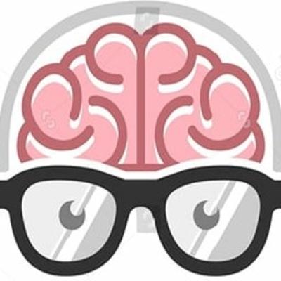 Discover yourself by Indian inscription ashtavakra gita Discover yourself by Indian inscription ashtavakra gita