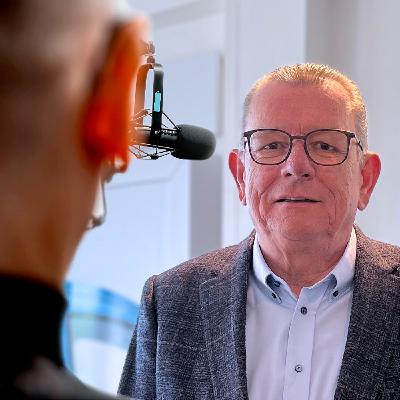 Vertrauen als ein Grundpfeiler der Unternehmenskultur - die Kirchhoff Gruppe in Iserlohn Vertrauen als ein Grundpfeiler der Unternehmenskultur - die Kirchhoff Gruppe in Iserlohn