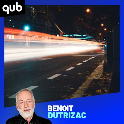 Retour vers le futur… aujourd’hui! Cet inventeur a créé une planche VOLANTE! Retour vers le futur… aujourd’hui! Cet inventeur a créé une planche VOLANTE!