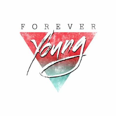 Forever Young