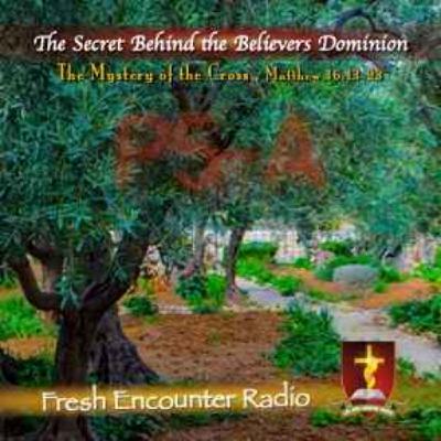 The Secret Behind the Believers Dominion Part-5, Segment-A