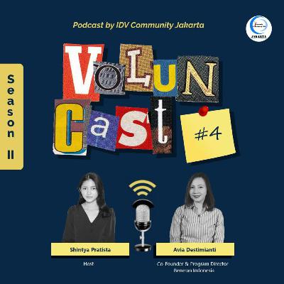 Episode 04 : Nasionalisme di Era Modern