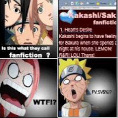 Episode 7 - Joe Goro & Eratomo - Episode 7 - Joe Goro & Eratomo - Fanfics Rant, dotHack Anime and Wayne Gretzky Episode 7 - Joe Goro & Eratomo - Episode 7 - Joe Goro & Eratomo - Fanfics Rant, dotHack Anime and Wayne Gretzky