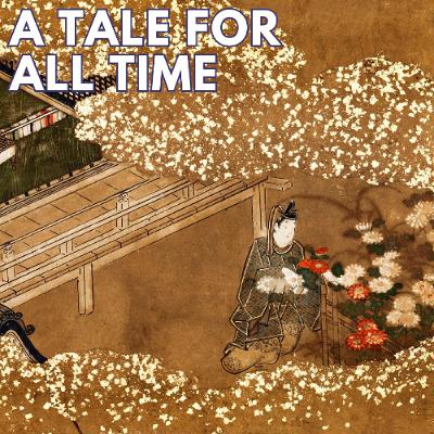 A TALE FOR ALL TIME A TALE FOR ALL TIME