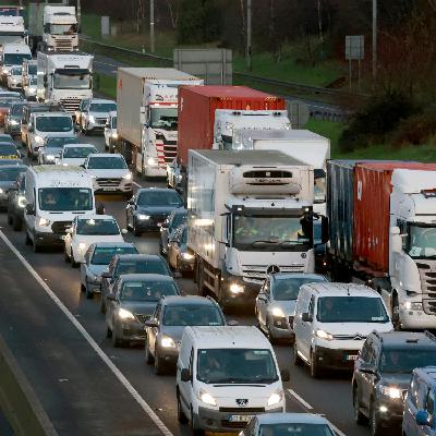 Listener whose car was stolen left waiting by insurance company Listener whose car was stolen left waiting by insurance company