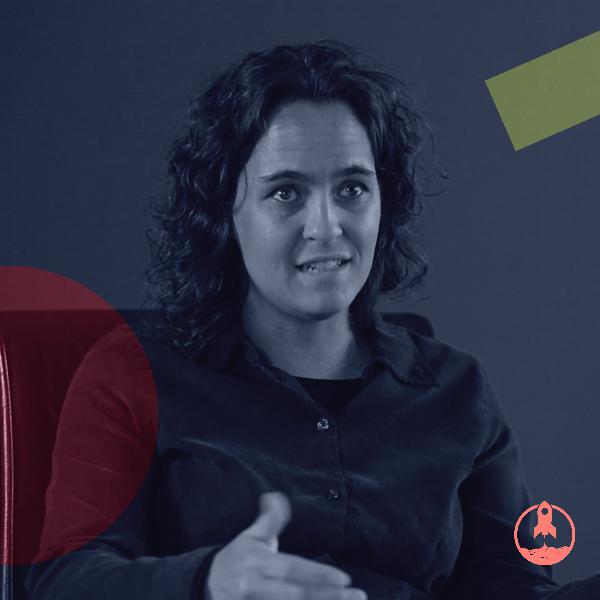 Interview: Teresa Torres of Product Talk Interview: Teresa Torres of Product Talk